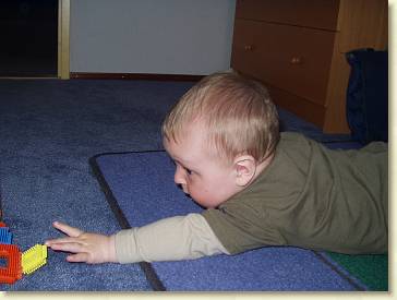 20050501-02 Ik kan er bijna bij